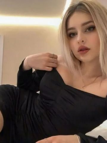 Проститутка Маргарита